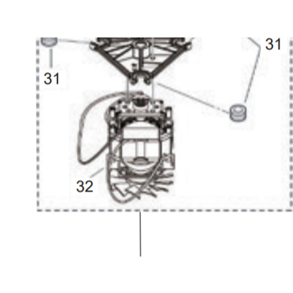 my-11134207-7rasj-m6xqc3zkt8ki13