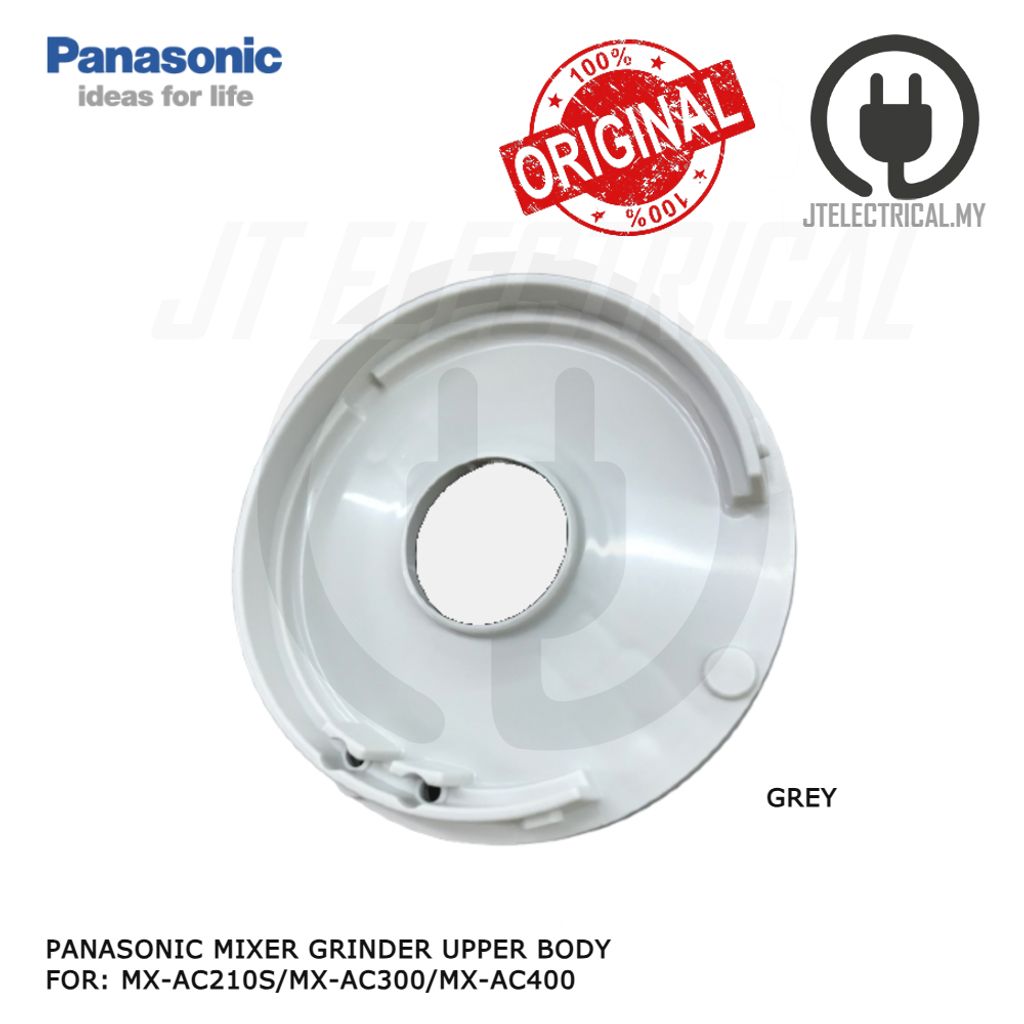 my-11134207-7rase-mb91sedgujue62