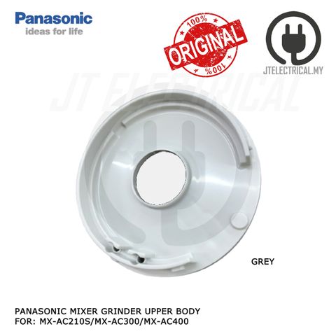 my-11134207-7rase-mb91sedgujue62