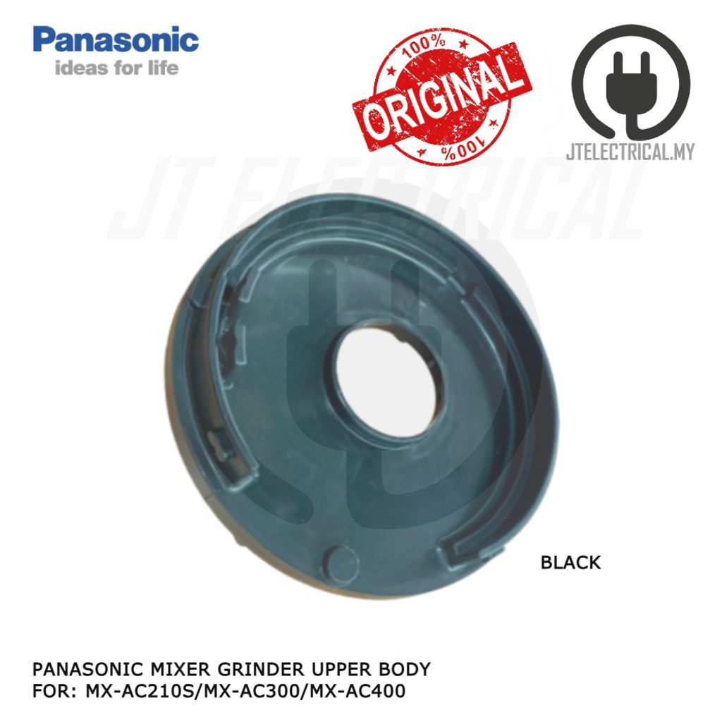 my-11134207-7rasl-mb91sed6tjw671