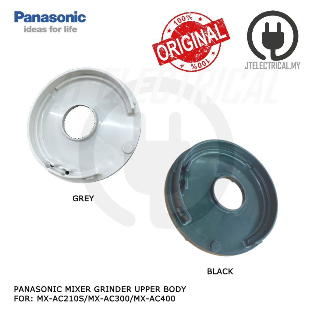 my-11134207-7rasi-mb91sef4qpkm41