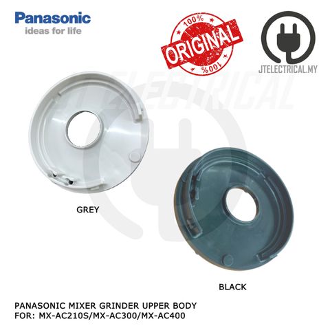 my-11134207-7rasi-mb91sef4qpkm41