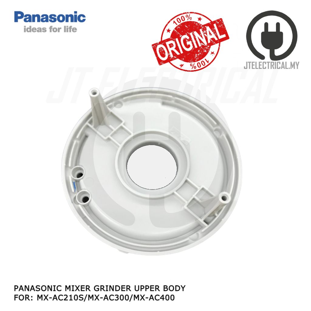 my-11134207-7rasj-mb91sedgt59y3a