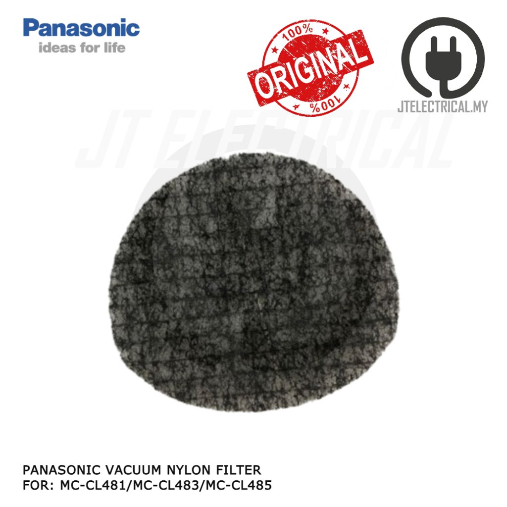 my-11134207-7rasm-mb94h4zqgirvee