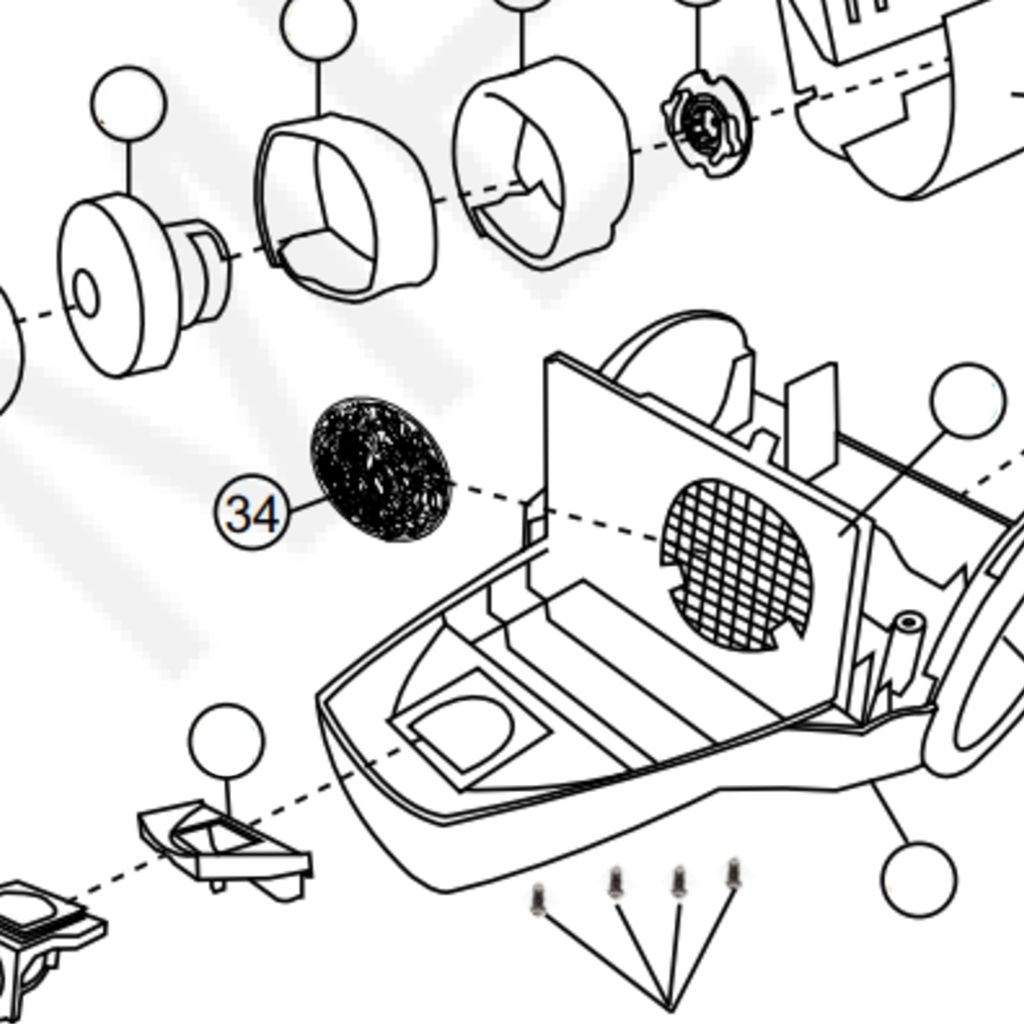 my-11134207-7ras8-mb94h4zqf47f06