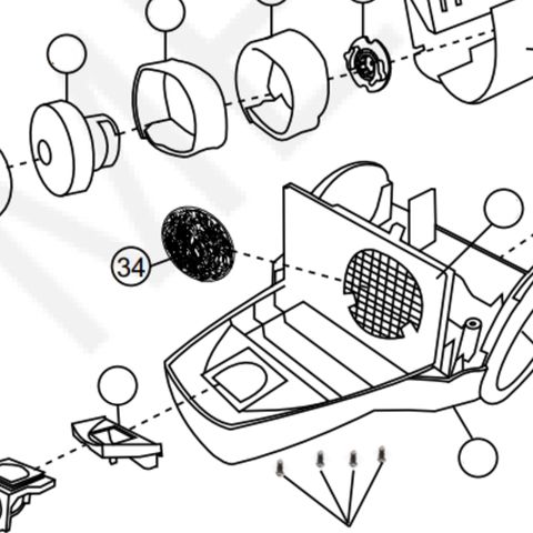 my-11134207-7ras8-mb94h4zqf47f06