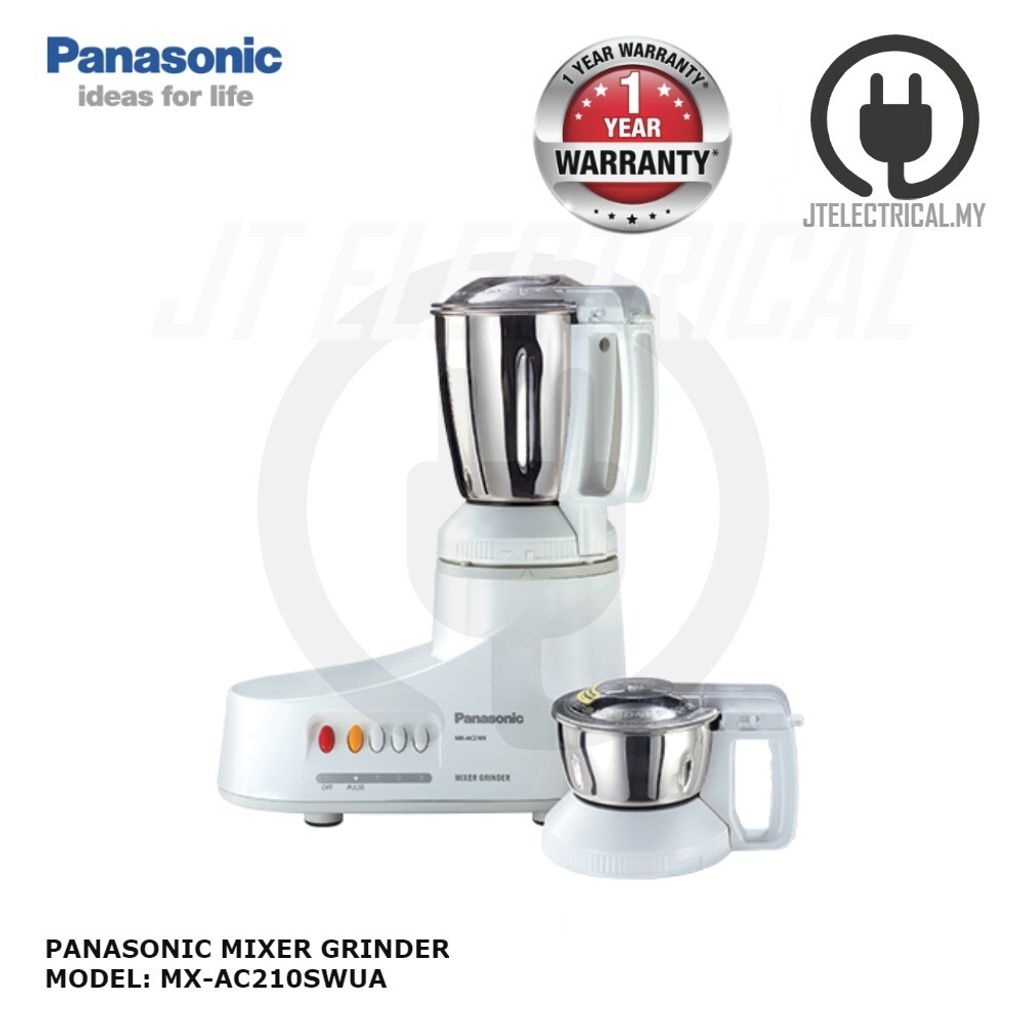 1bd0366b34a0adf7d5ff40e42f95077e