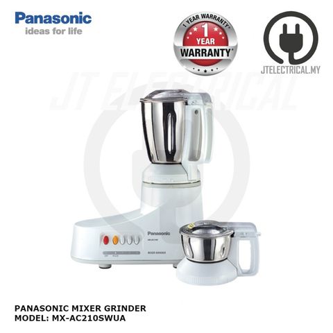 1bd0366b34a0adf7d5ff40e42f95077e