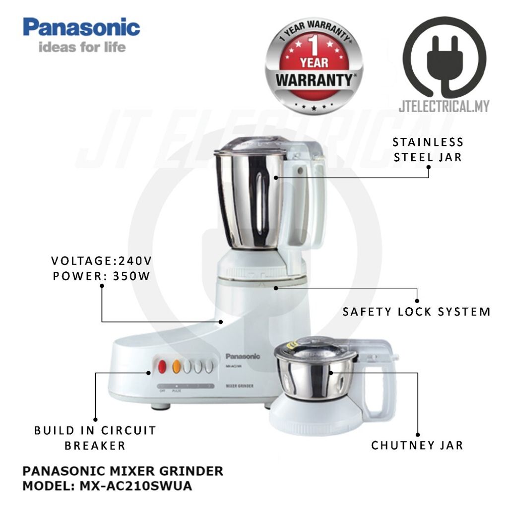 21d6b5148b9dcc345e9e74d25432d32c