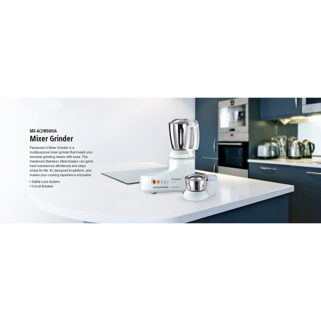 ddefc353420a677d8bca81a21b3ce702