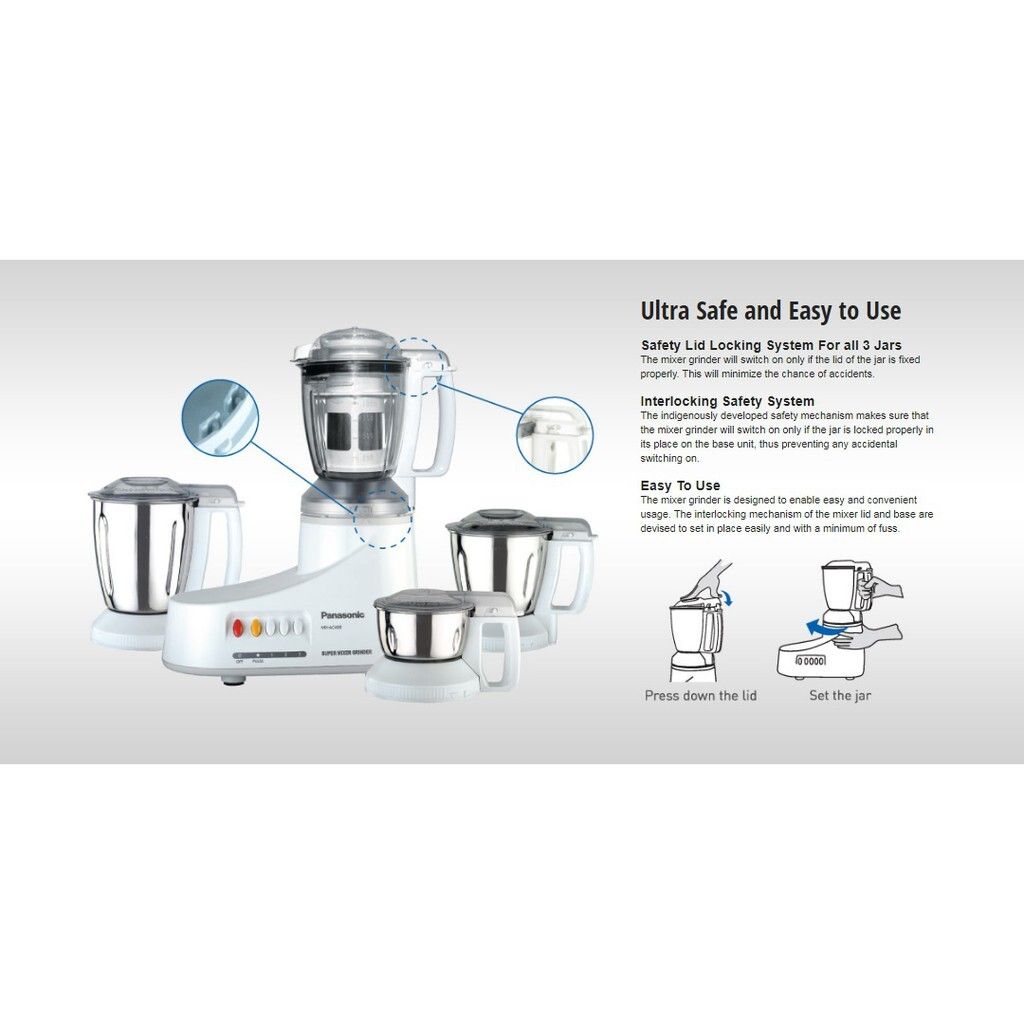 a533278940eaf70bbabac726283ba405