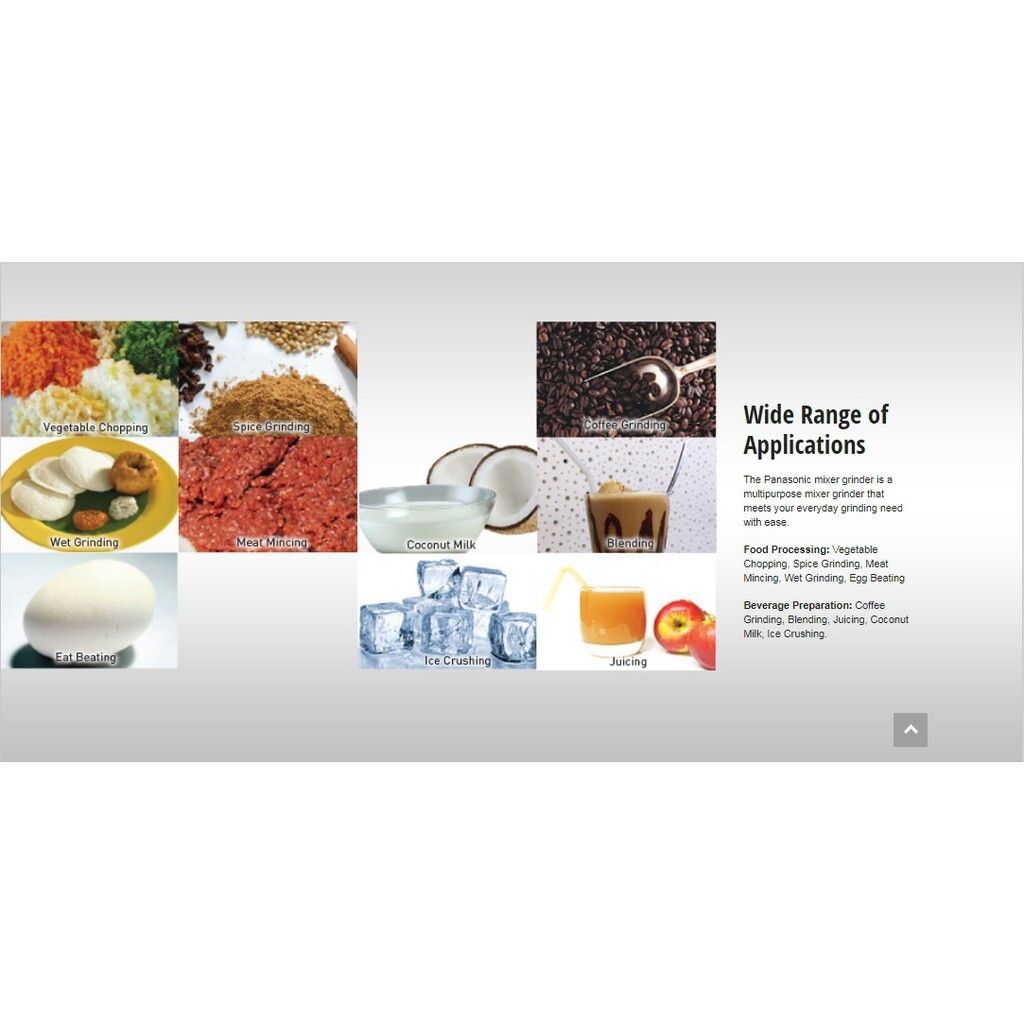 8e2fb40d0d3826cb45091e39925b887e