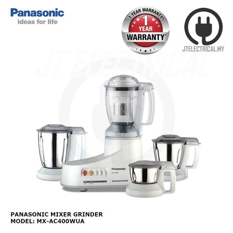 e6bbcd1cd307a286d84f16ae53739e37