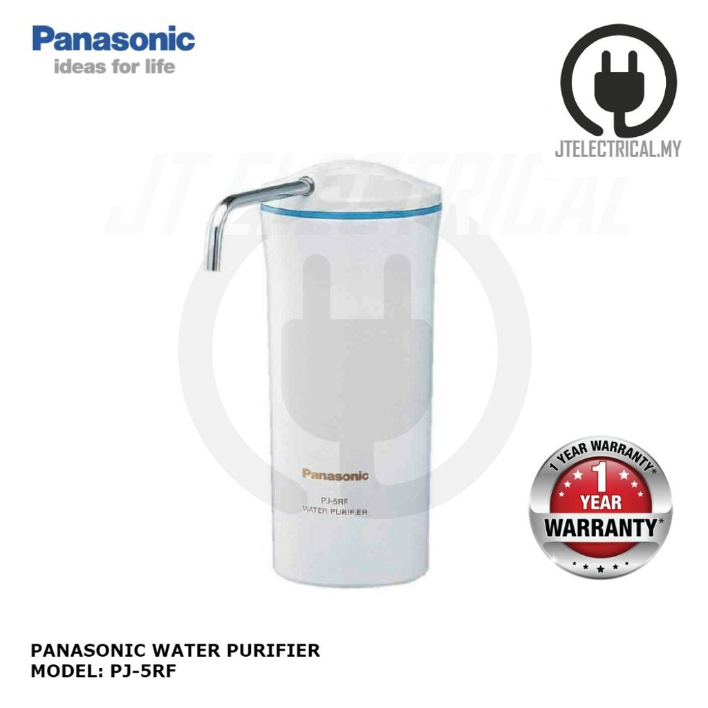 2b99463d7010252318b30071a6bcce1c