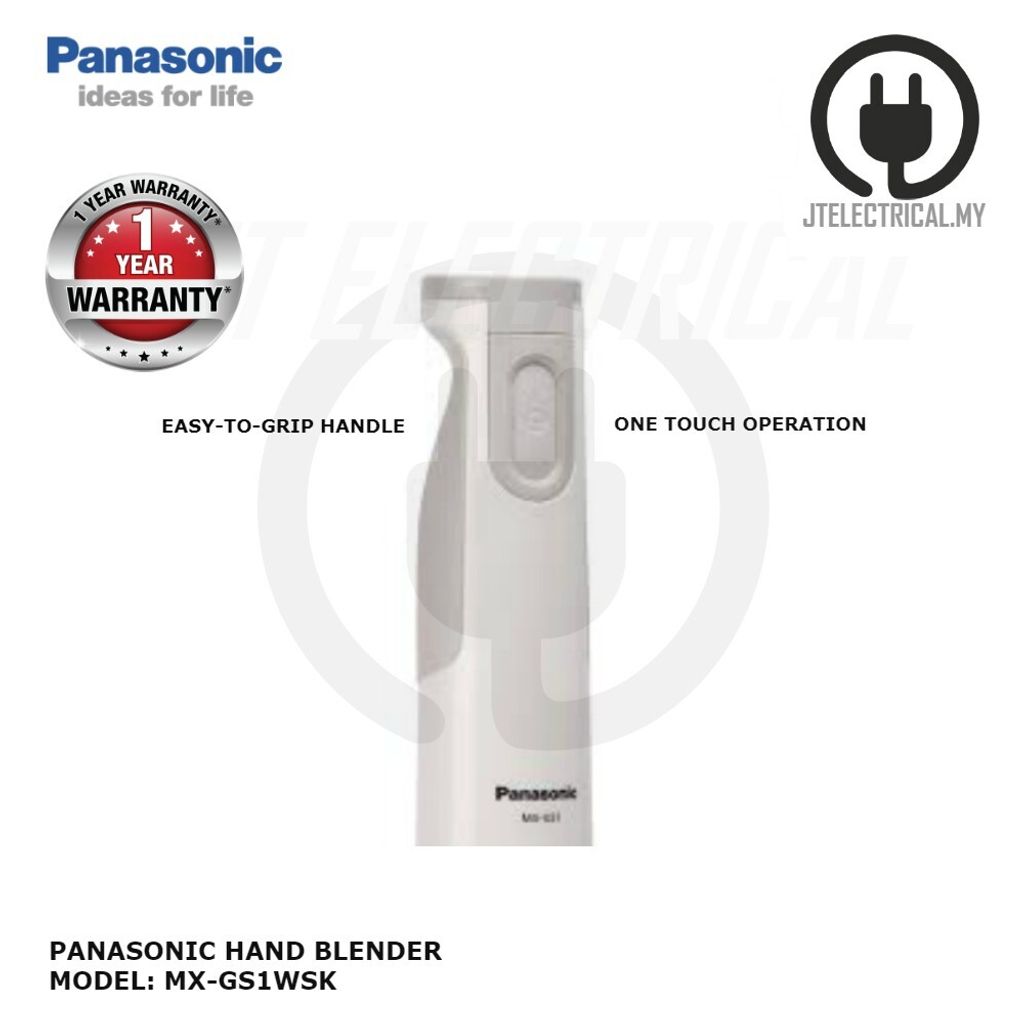 12f512271ab4d313a7d884db2c2b6601