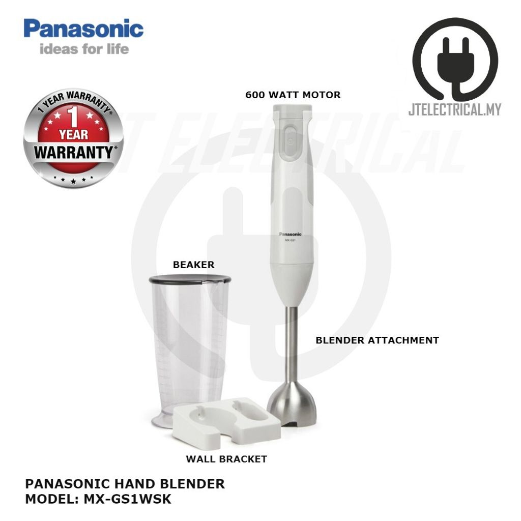 6cfec2c4ff2e865b38448cc0b6b38bc2