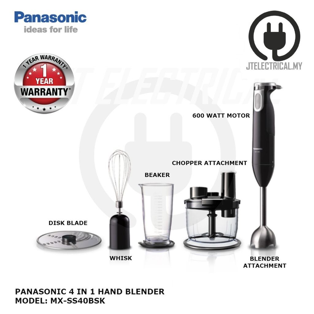 0b3291f1da50144b3ac65a81a78bb5e4