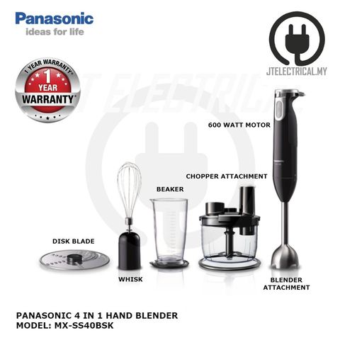 0b3291f1da50144b3ac65a81a78bb5e4