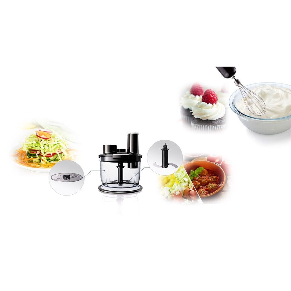 6545ac02c1f26e3a4949e6faa5e1e941