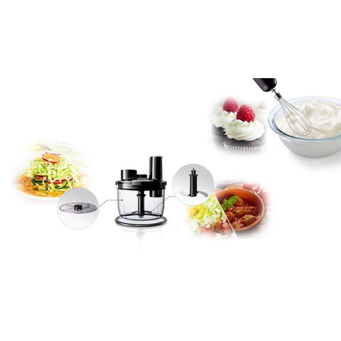 6545ac02c1f26e3a4949e6faa5e1e941