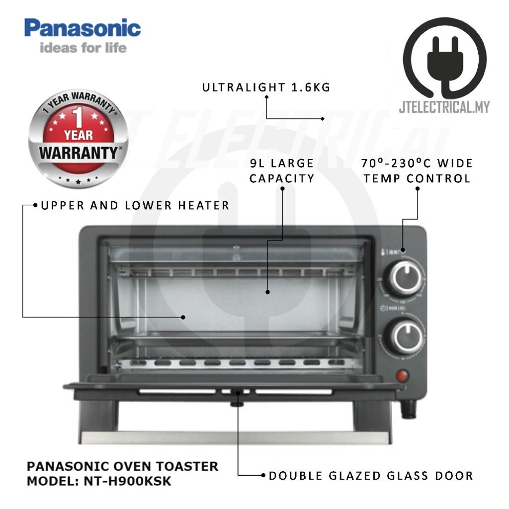 98880b6cd1a0ffbb415a0704093bf5b4