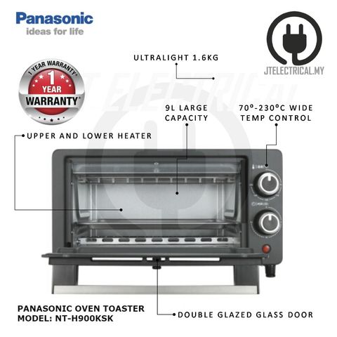 98880b6cd1a0ffbb415a0704093bf5b4