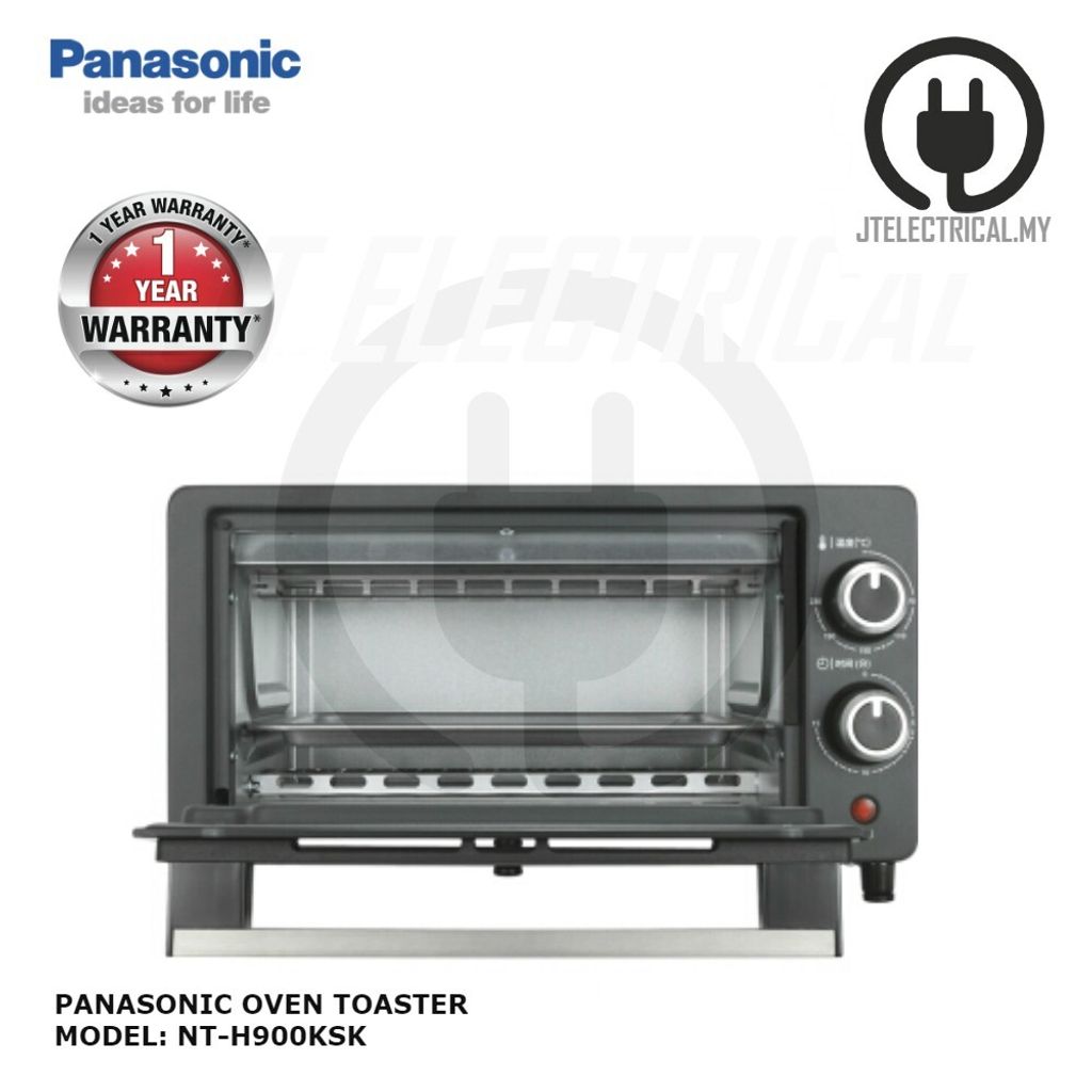 cc8abd8857b5511bbfcf51b8d91396cf