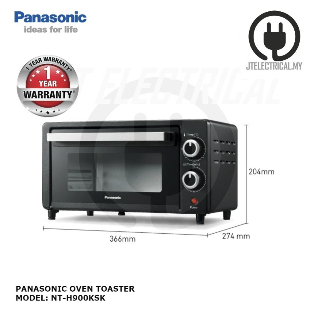 291e36f6637af1bb7c4d19c754c843e0