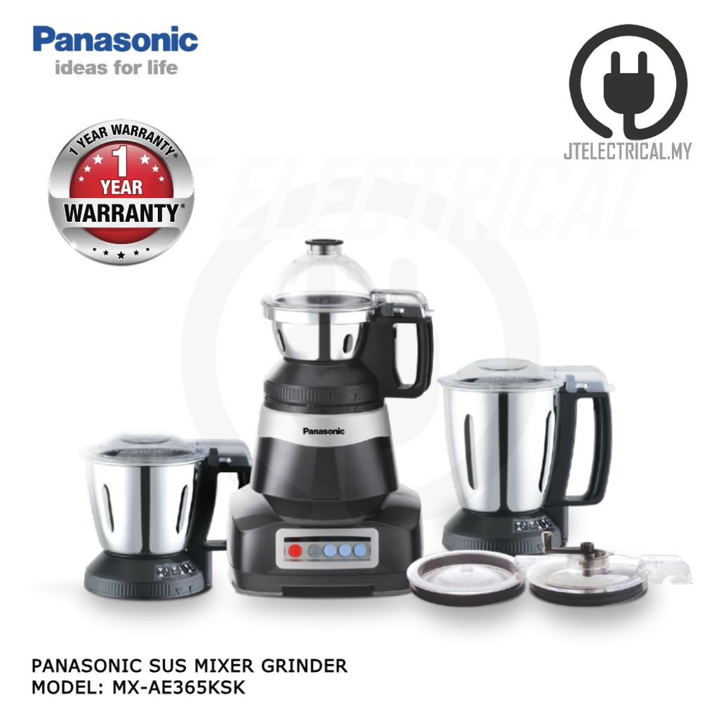 my-11134207-7rase-mciy2t0w52512a