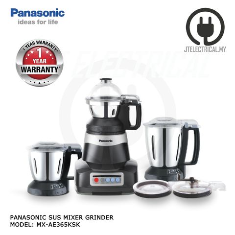 my-11134207-7rase-mciy2t0w52512a