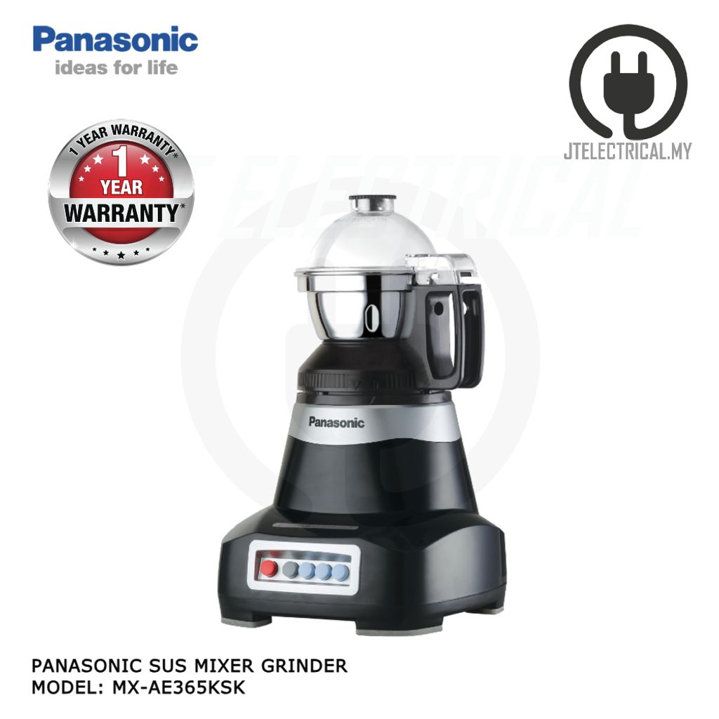 my-11134207-7ras8-mciy2svm8jyb1e