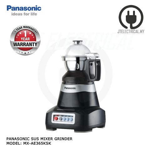 my-11134207-7ras8-mciy2svm8jyb1e