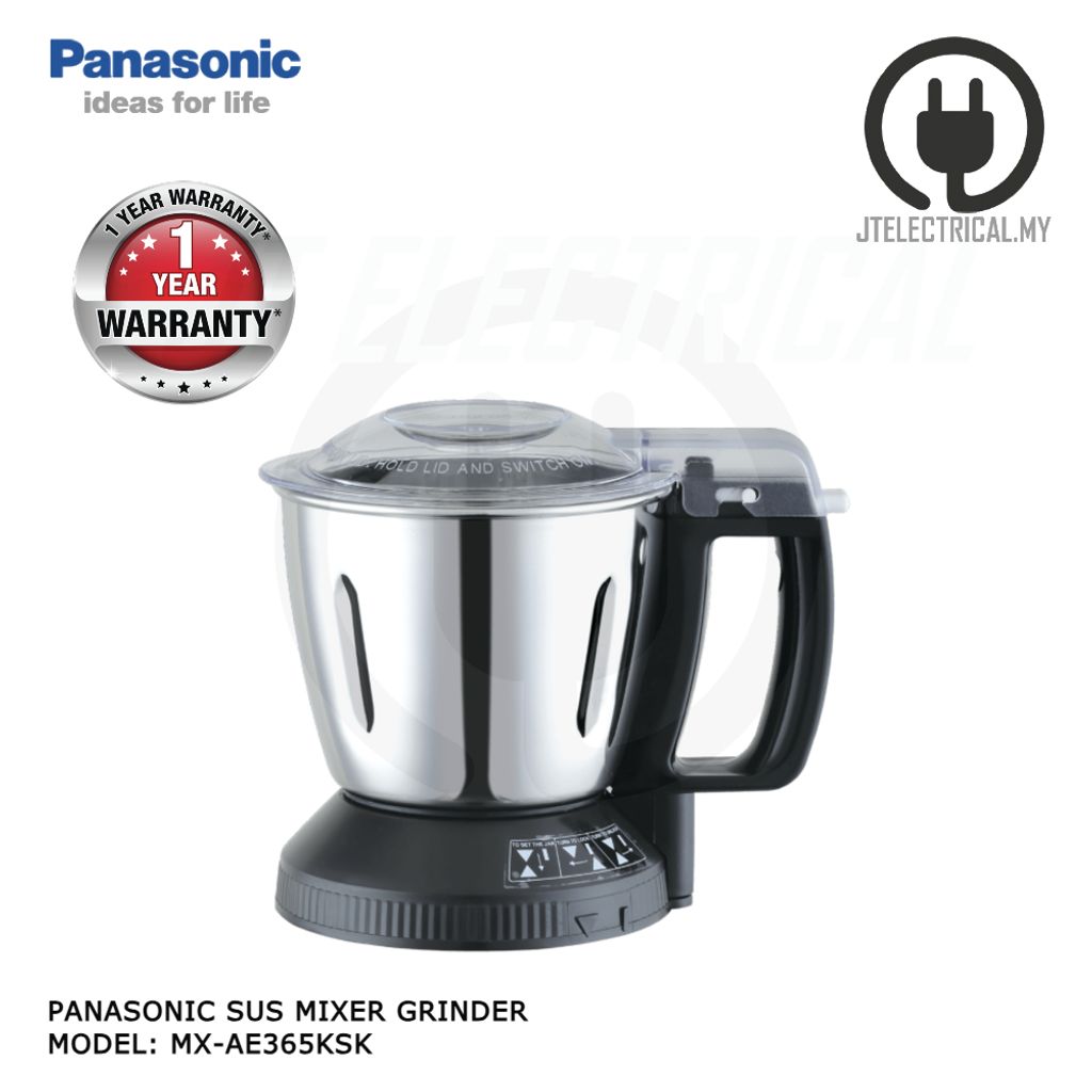 my-11134207-7rasi-mciy2sz839xf9d