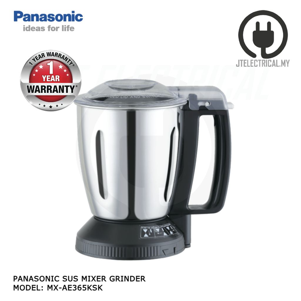 my-11134207-7rasi-mciy2su8al1f3c