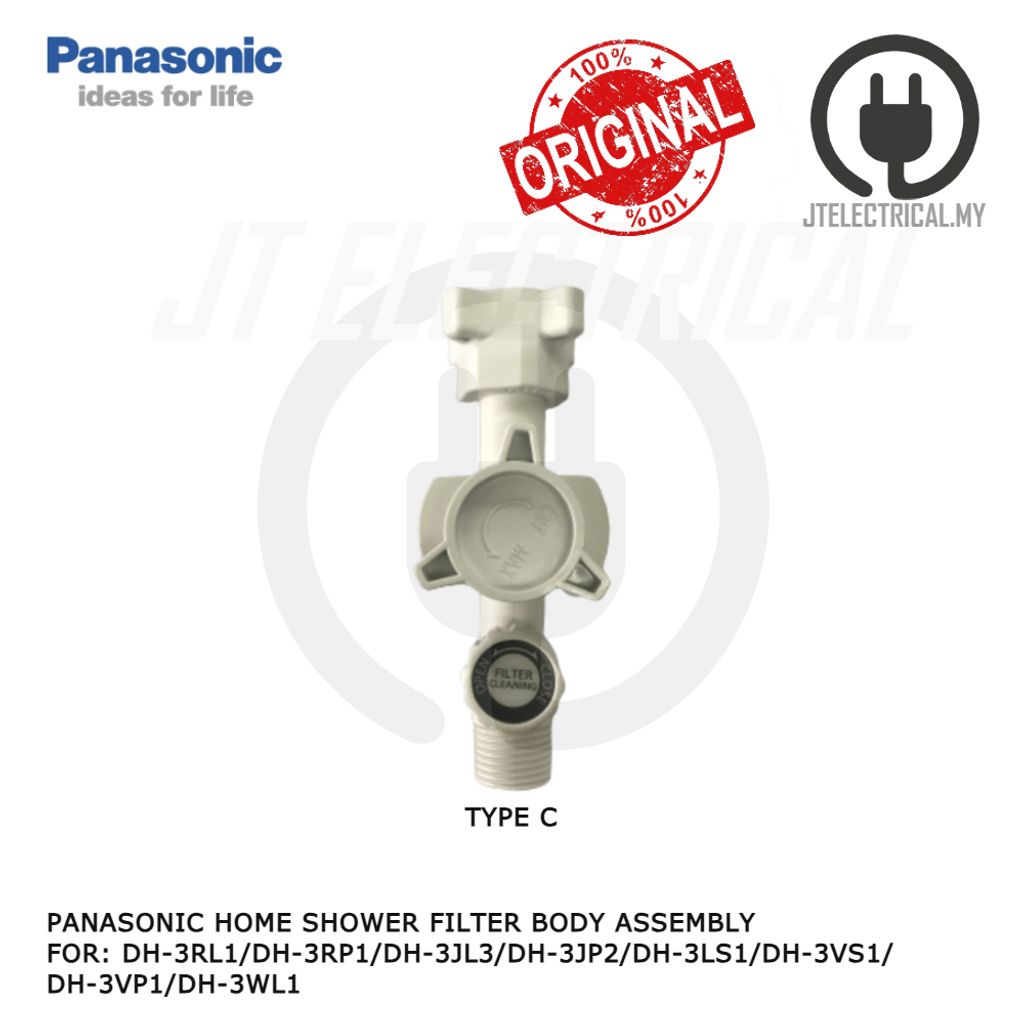 my-11134207-7rasj-mcrp27922vut74