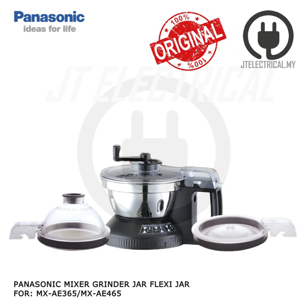 my-11134207-7rase-mcuf5eqwa0ph7b