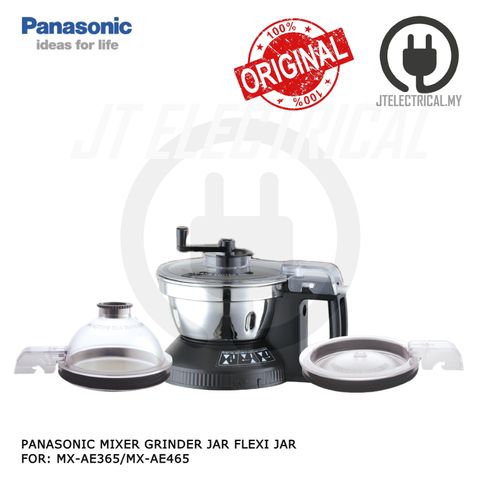 my-11134207-7rase-mcuf5eqwa0ph7b