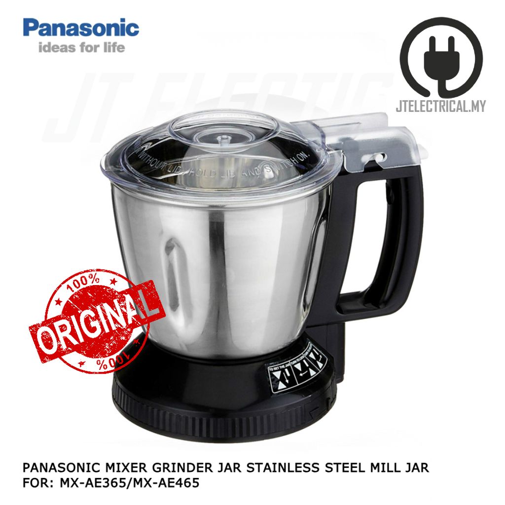 my-11134207-7rash-mcuf5eqw8m51e6