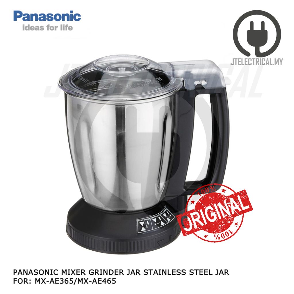 my-11134207-7rasa-mcuf5eqcatxx2c