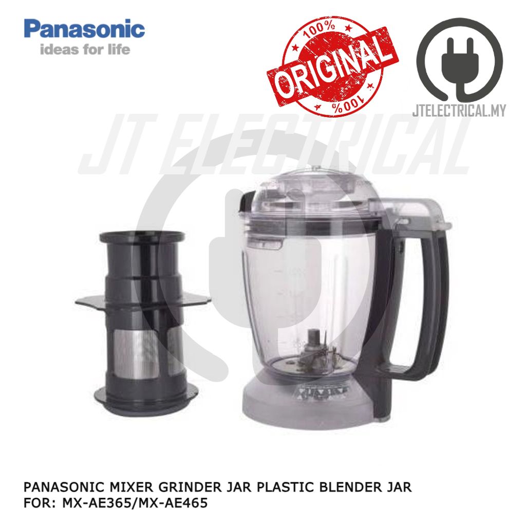 my-11134207-7rasa-mcuf5eqc9fdh71