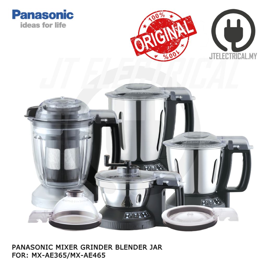 my-11134207-7rask-mcx0d5g4asp18a