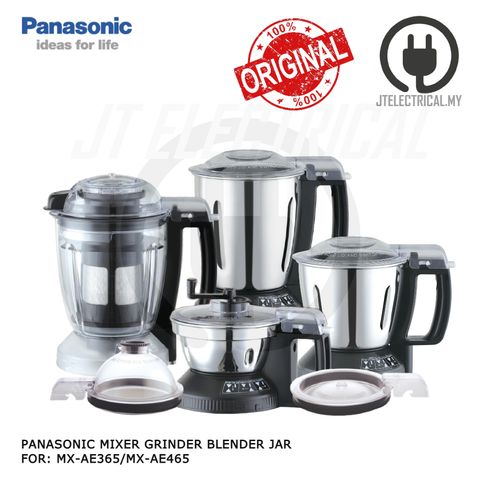 my-11134207-7rask-mcx0d5g4asp18a