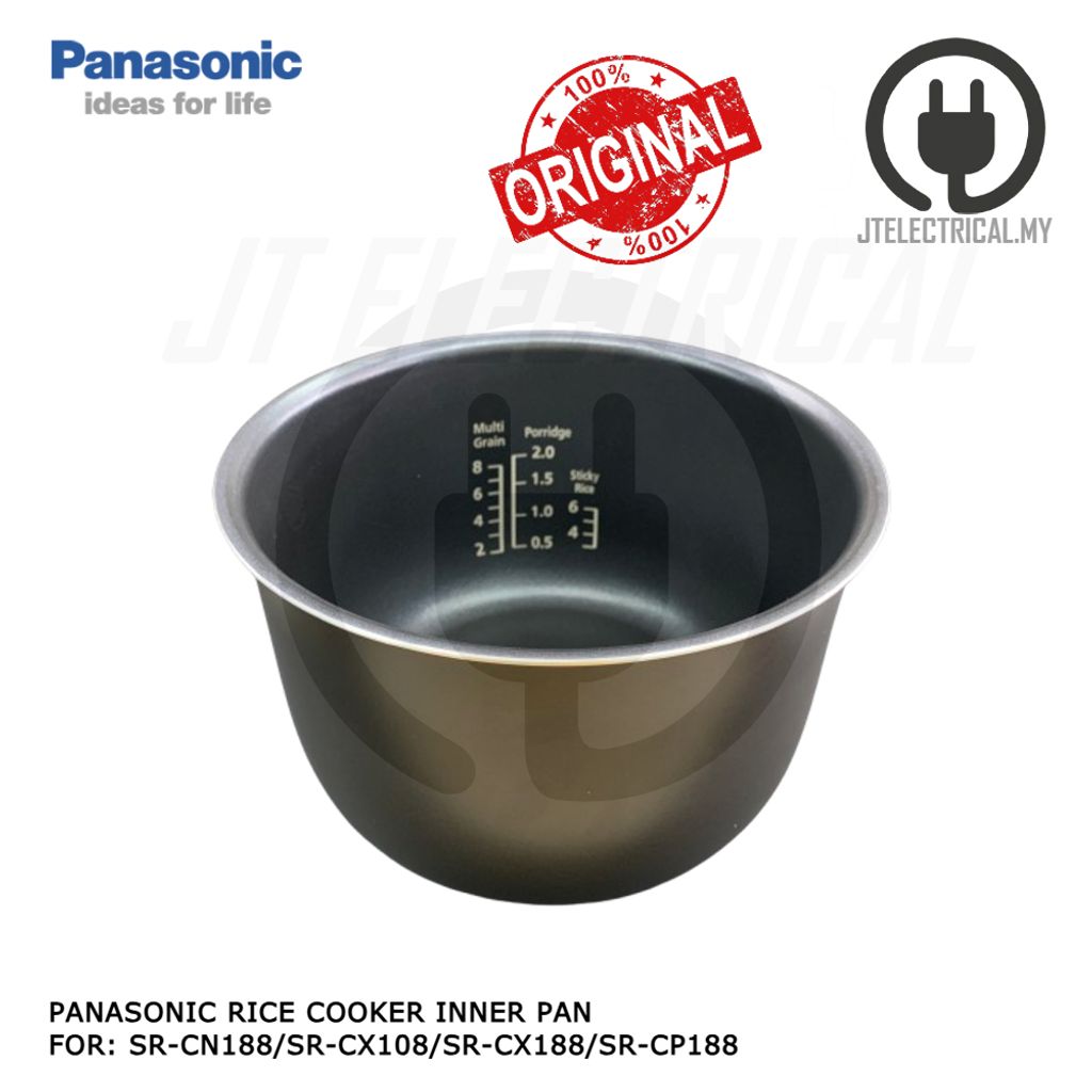 my-11134207-7rasg-md2orea3tmi7ff