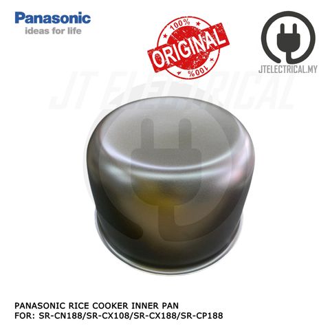 my-11134207-7rasg-md2ordkuukof4e