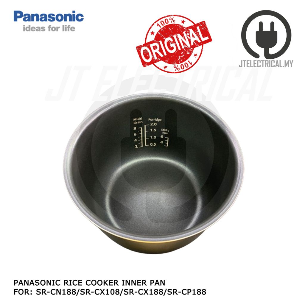 my-11134207-7ras9-md2ordnmqitha7