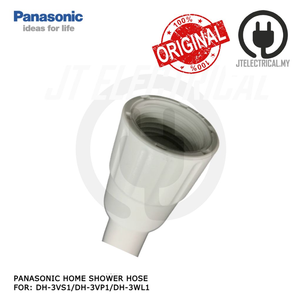 my-11134207-7rasg-md3hzec8outx18