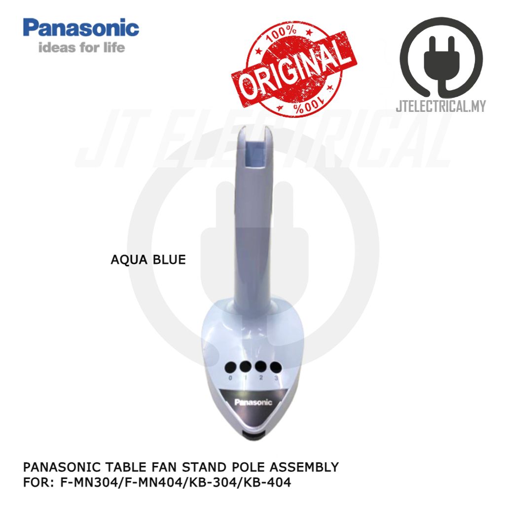 my-11134207-7rasf-mda1i3lortab53