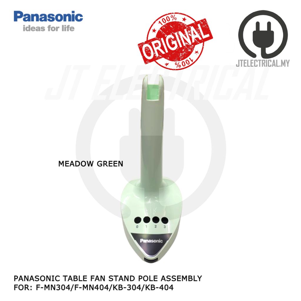 my-11134207-7rasm-mda1i3loqepvd7