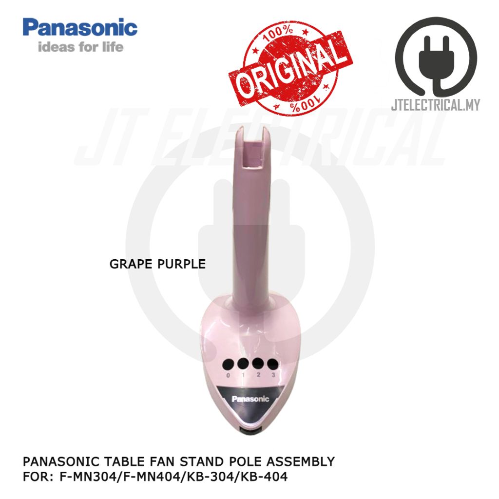 my-11134207-7rasd-mda1i3iwuh3p92