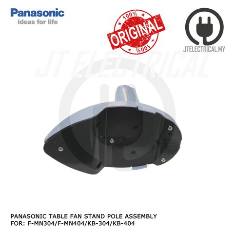 my-11134207-7rasb-mda1i3j6u29v9f